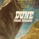 Image for article titled Here Are the 1960s Science Fiction Novels Everyone Should Read